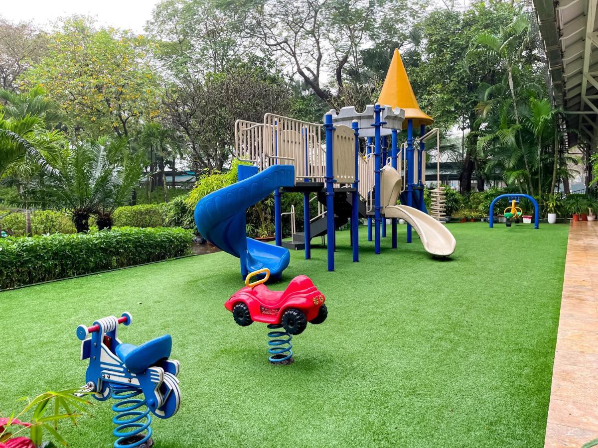 Daeha Serviced Apartment Hanoi Zewnętrze zdjęcie