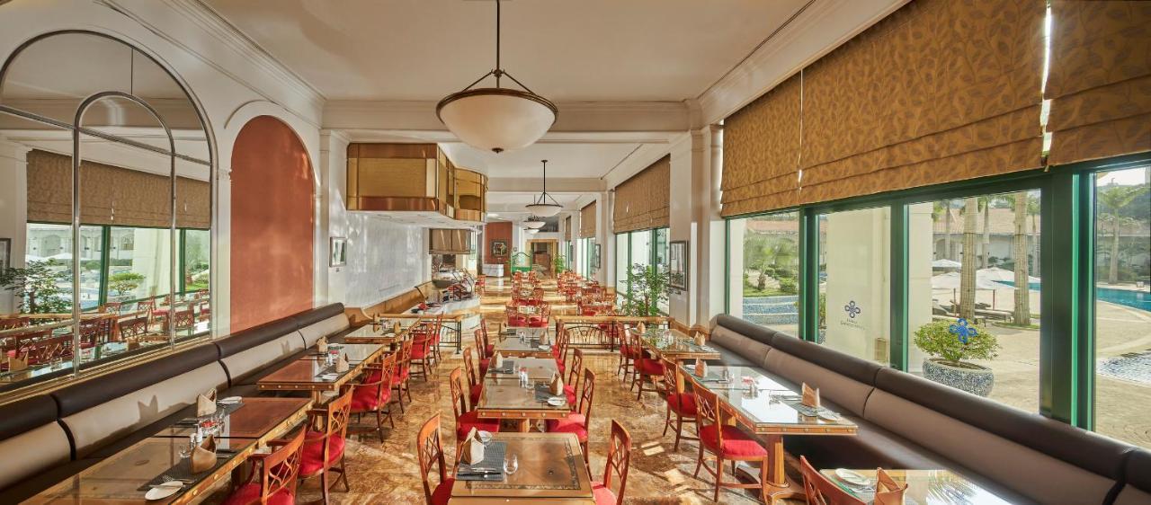 Daeha Serviced Apartment Hanoi Zewnętrze zdjęcie