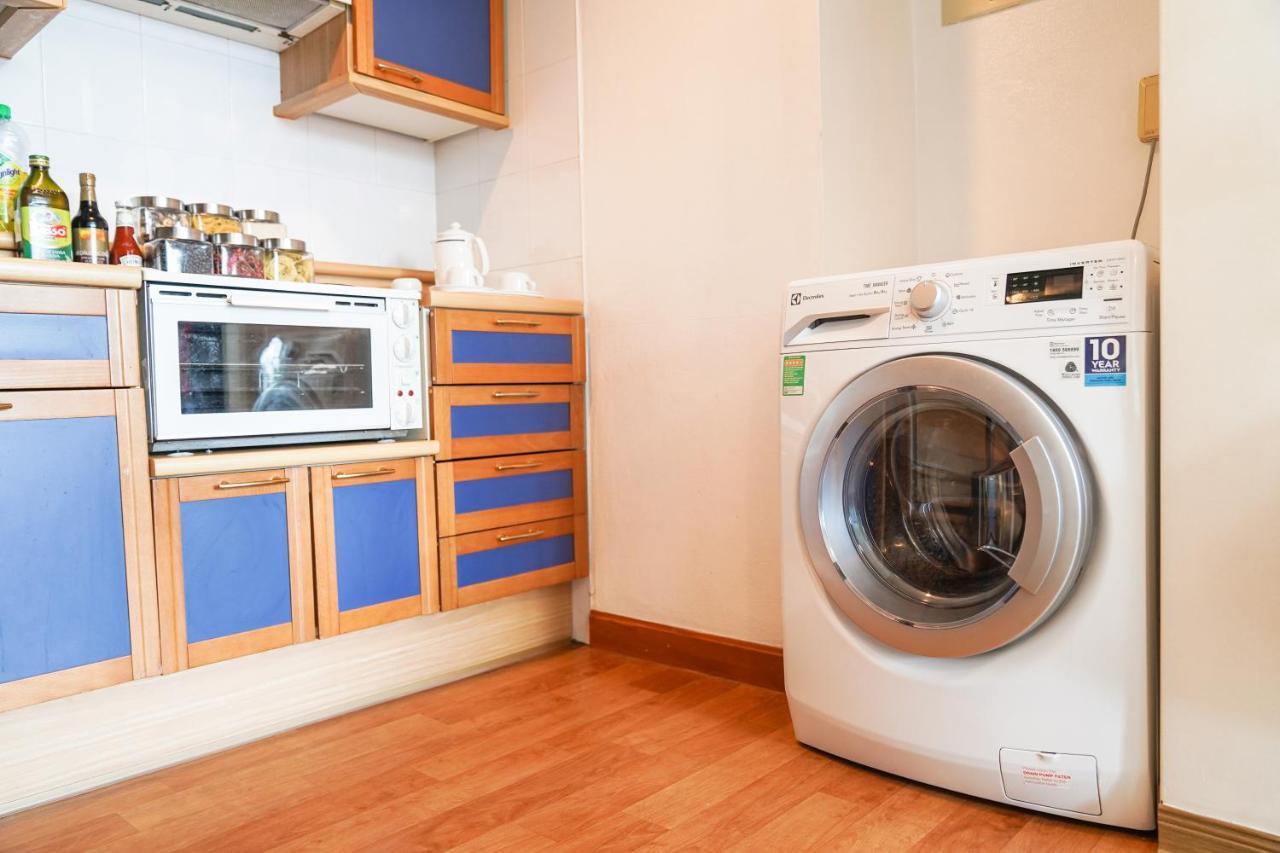 Daeha Serviced Apartment Hanoi Zewnętrze zdjęcie