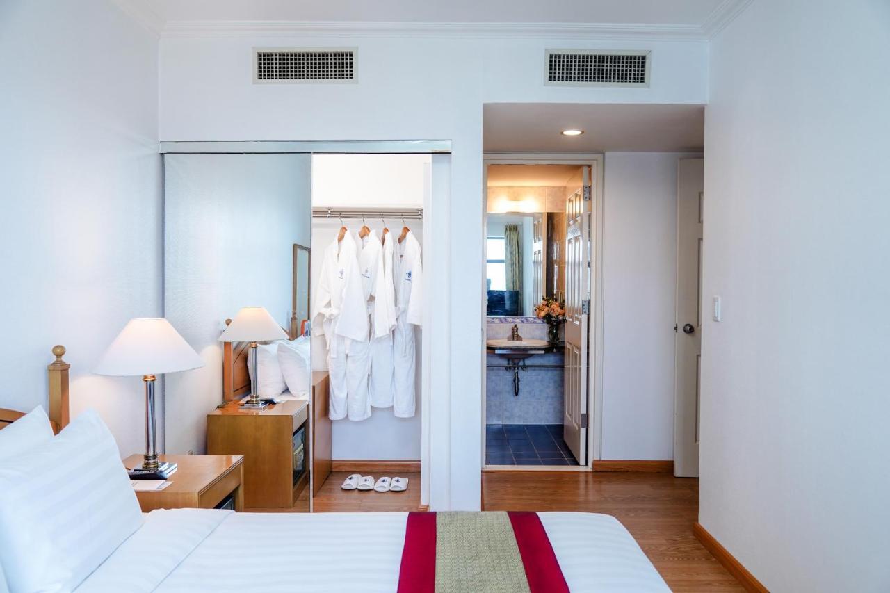 Daeha Serviced Apartment Hanoi Zewnętrze zdjęcie