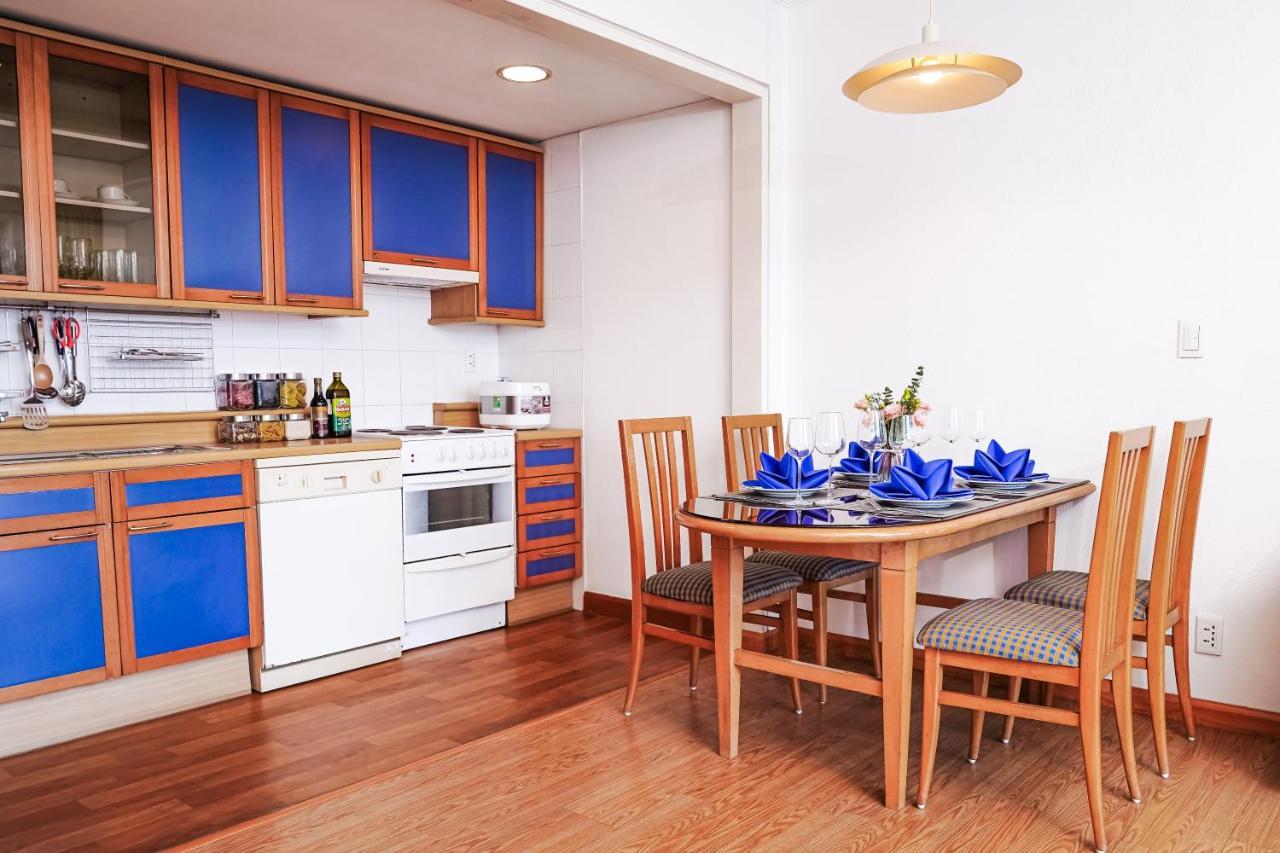 Daeha Serviced Apartment Hanoi Zewnętrze zdjęcie